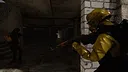 Reoxia Screenshot 5