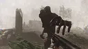 Reoxia Screenshot 4