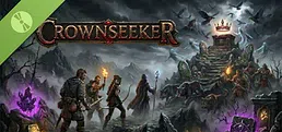 Crownseeker Demo
