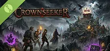 Crownseeker Demo