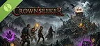 Crownseeker Demo