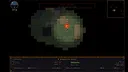 Crownseeker Demo Screenshot 4