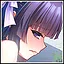 Everyone's sensei icon