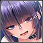 Anything for you, Master! icon