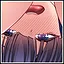 The final training session icon