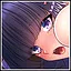 Buddy is NOT a closer icon