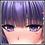Training Overtime icon