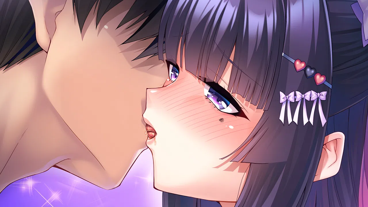 How to Train Your Bro's Girlfriend Screenshot 2