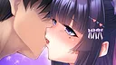 How to Train Your Bro's Girlfriend Screenshot 2