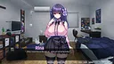 How to Train Your Bro's Girlfriend Screenshot 3