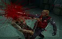 Cold Fear™ Screenshot 1