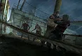 Cold Fear™ Screenshot 5