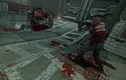 Cold Fear™ Screenshot 4