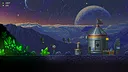 Human-Powered World Screenshot 0