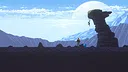 Human-Powered World Screenshot 4