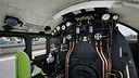 Train Sim World® 6: LNER Class A3 60103 Flying Scotsman Steam Loco Add-On Screenshot 2