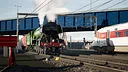 Train Sim World® 6: LNER Class A3 60103 Flying Scotsman Steam Loco Add-On Screenshot 4