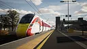 Train Sim World® 6: East Coast Main Line: Peterborough - Doncaster Route Add-On Screenshot 3