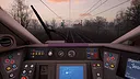 Train Sim World® 6: East Coast Main Line: Peterborough - Doncaster Route Add-On Screenshot 2