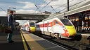 Train Sim World® 6: East Coast Main Line: Peterborough - Doncaster Route Add-On Screenshot 0
