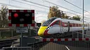 Train Sim World® 6: East Coast Main Line: Peterborough - Doncaster Route Add-On Screenshot 7