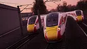 Train Sim World® 6: East Coast Main Line: Peterborough - Doncaster Route Add-On Screenshot 8