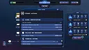 RxB - Cyber security management game Screenshot 7