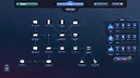 RxB - Cyber security management game Screenshot 10