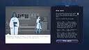 RxB - Cyber security management game Screenshot 3