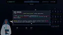 RxB - Cyber security management game Screenshot 2