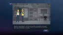 RxB - Cyber security management game Screenshot 13