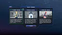 RxB - Cyber security management game Screenshot 8