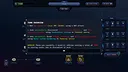 RxB - Cyber security management game Screenshot 4