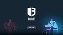 RxB - Cyber security management game Screenshot 0