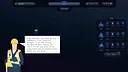 RxB - Cyber security management game Screenshot 1