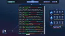 RxB - Cyber security management game Screenshot 12
