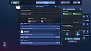 RxB - Cyber security management game Screenshot 6