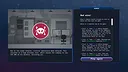 RxB - Cyber security management game Screenshot 5