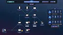 RxB - Cyber security management game Screenshot 11