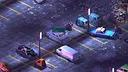 Brigador Killers Demo Screenshot 11
