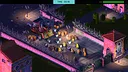 Brigador Killers Demo Screenshot 10