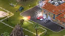 Brigador Killers Demo Screenshot 12
