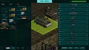 Brigador Killers Demo Screenshot 8