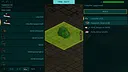 Brigador Killers Demo Screenshot 7