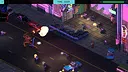 Brigador Killers Demo Screenshot 14
