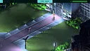 Brigador Killers Demo Screenshot 3