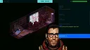Brigador Killers Demo Screenshot 0