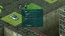 Brigador Killers Demo Screenshot 6