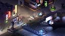 Brigador Killers Demo Screenshot 5