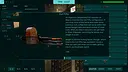 Brigador Killers Demo Screenshot 9